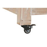 Bench Home ESPRIT 142 x 75 x 96 cm-7