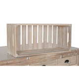 Bench Home ESPRIT 142 x 75 x 96 cm-5