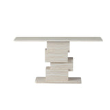 Side table Home ESPRIT 150 x 40 x 70 cm-1