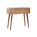 Console Home ESPRIT 84 X 32 X 79 CM-5