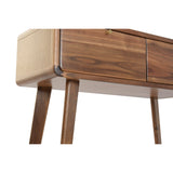 Console Home ESPRIT 84 X 32 X 79 CM-3