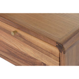 Console Home ESPRIT 84 X 32 X 79 CM-1