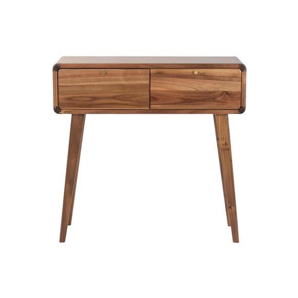 Console Home ESPRIT 84 X 32 X 79 CM-0