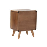 Nightstand Home ESPRIT 44 X 32 X 55 CM-4