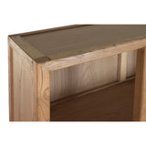 Shelves Home ESPRIT Recycled Wood Elm wood-7