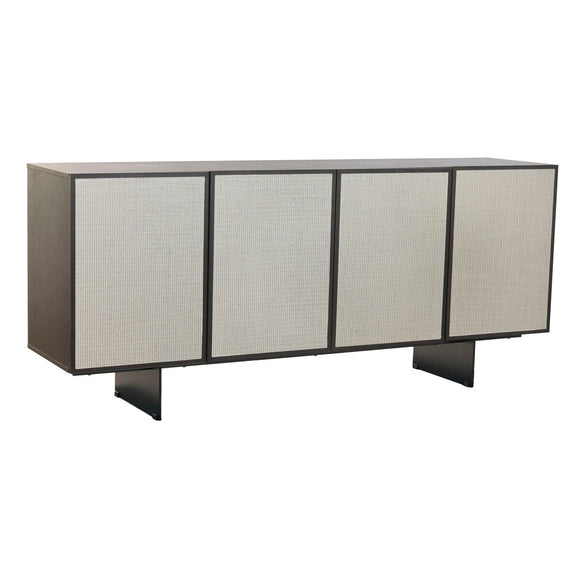 Sideboard Home ESPRIT Wood MDF Wood 180 X 41 X 80 CM-0