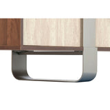 TV furniture Home ESPRIT 180 X 40 X 43,5 CM-7