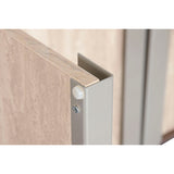 TV furniture Home ESPRIT 180 X 40 X 43,5 CM-2