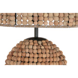 Floor Lamp Home ESPRIT-4