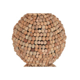 Floor Lamp Home ESPRIT-3