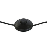 Floor Lamp Home ESPRIT-6