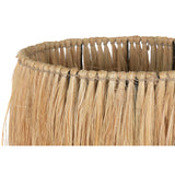 Floor Lamp Home ESPRIT-3