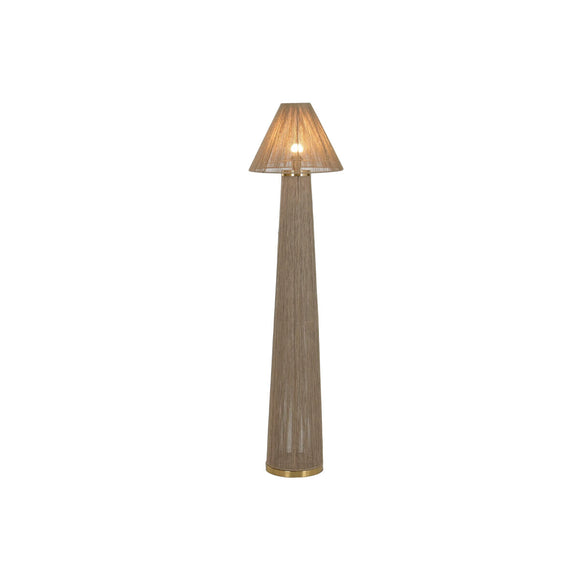 Floor Lamp Home ESPRIT-0