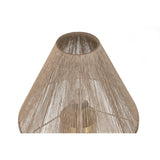Floor Lamp Home ESPRIT-6