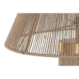 Floor Lamp Home ESPRIT-4