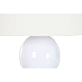 Floor Lamp Home ESPRIT-3