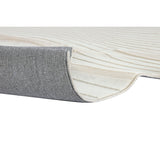 Carpet Home ESPRIT Beige 200 x 300 cm-1