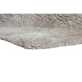 Carpet Home ESPRIT Brown 200 x 300 cm-1