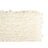 Carpet Home ESPRIT Natural 200 x 300 cm-3