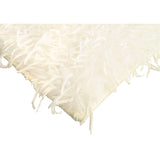 Carpet Home ESPRIT Natural 200 x 300 cm-1