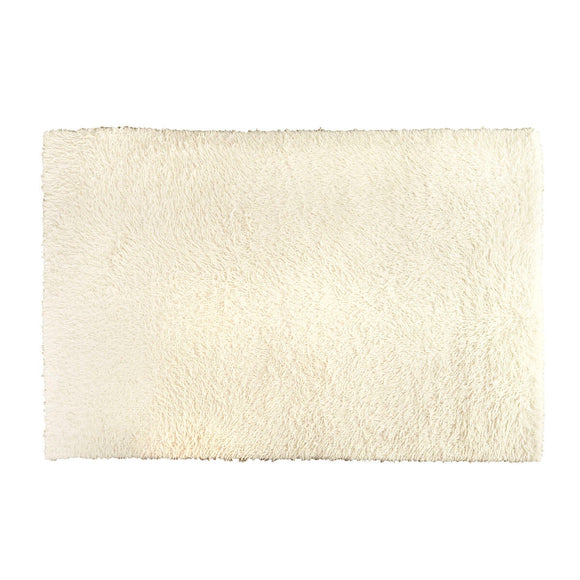 Carpet Home ESPRIT Natural 200 x 300 cm-0