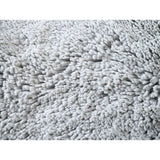 Carpet Home ESPRIT Grey 200 x 300 cm-2
