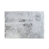 Carpet Home ESPRIT Grey 200 x 300 cm-0
