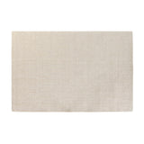 Carpet Home ESPRIT Beige Aluminium Boho-0