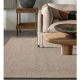 Carpet Home ESPRIT Beige Aluminium Boho-1