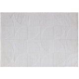 Carpet Home ESPRIT Beige Aluminium Boho-0