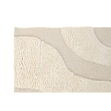 Carpet Home ESPRIT Beige Aluminium Boho-0