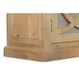 Sideboard Home ESPRIT Natural Wood Mango wood 200 x 45 x 90 cm-10