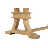 Centre Table Home ESPRIT Natural-5