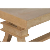 Centre Table Home ESPRIT Natural-4