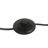 Floor Lamp Home ESPRIT Multicolour 220 V 45 x 45 x 153 cm-2