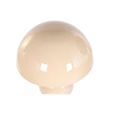 Floor Lamp Home ESPRIT Beige 220 V 40 x 40 x 115 cm-6