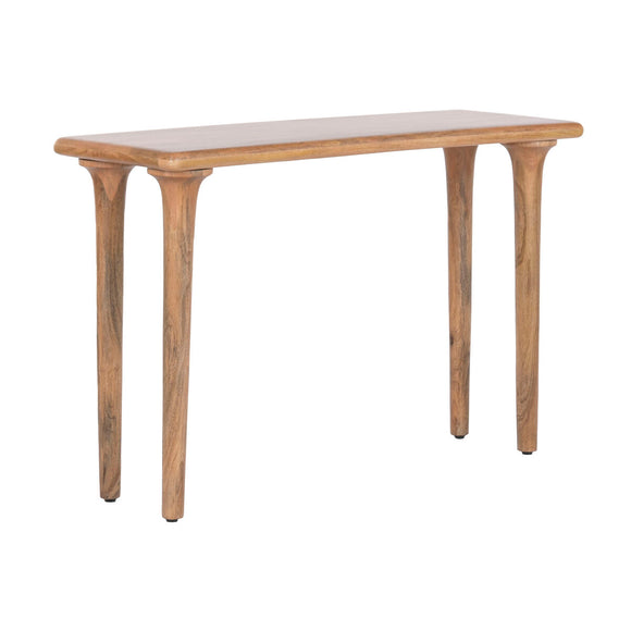 Console Home ESPRIT 120 x 40 x 76 cm-0
