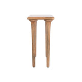 Console Home ESPRIT 120 x 40 x 76 cm-7