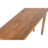 Console Home ESPRIT 120 x 40 x 76 cm-6