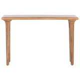Console Home ESPRIT 120 x 40 x 76 cm-1