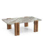 Centre Table Home ESPRIT-1