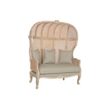 Garden sofa Home ESPRIT-1