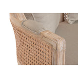 Garden sofa Home ESPRIT-8