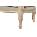 Garden sofa Home ESPRIT-6