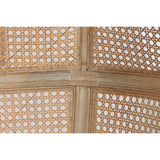 Garden sofa Home ESPRIT-3