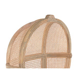 Armchair Home ESPRIT-9