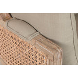 Armchair Home ESPRIT-4