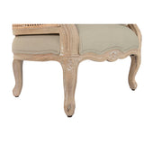 Armchair Home ESPRIT-2