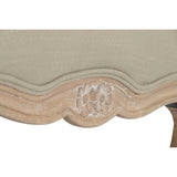 Armchair Home ESPRIT-14