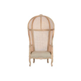 Armchair Home ESPRIT-12